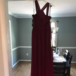 Lulus Dress, size small